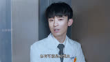小大夫郭靖系列，医生看一眼就断定这孩子这莽汉不是亲生的