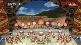 2012年中央电视台春节联欢晚会