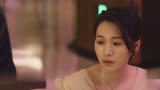 向阳而生：艾米被求婚心存犹豫，郑重疯狂吃醋