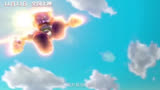 《汪汪队立大功之超能救援》