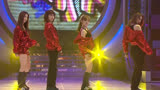 【LIVE】少女时代 - Star Dance Battle【1080P+高码率】100214.What Is It.MBC