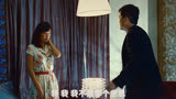 我的青春，再也回不去了，说好的将爱情进行到底，不知道这些年你过得好吗...