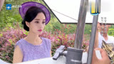 爸爸去哪儿：李小璐贾乃亮演戏，亮哥深情表白，最后两人却笑场
