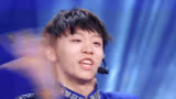 青春有你3 气氛组组长，上头少年：“少女时代”白丁