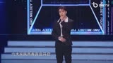 张艺兴210512|《金曲青春》第七期预告