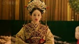 女子参加选秀被当众羞辱，不料她是未来的皇后《九州海上牧云记》