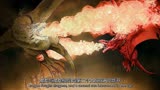 权力的游戏前传-历史与传说之血龙狂舞02