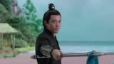 AI混剪 - 人鱼之海牢物怪 - 白那日苏
