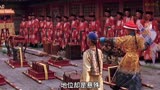 1集 清朝最后一个皇帝溥仪，前半生一直囚禁在紫禁城#末代皇帝