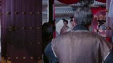 大唐荣耀：沈珍珠休养归来，却发现明日是李俶寿辰，熬夜为他做鞋