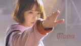 韩剧电影：大力女子都奉顺，神奇又拽的女孩儿，打趴校霸团灭黑帮