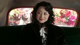 草根王：女子领命采访当红明星，不料却做出这样的事，到底为什么