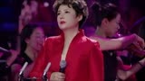 孙歌视频为您重播著名歌唱家陈力为影视《红楼梦》演唱的插曲