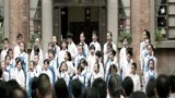 陆垚知马俐：幼儿园同学表演节目，陆垚憋不住尿裤子，好尴尬