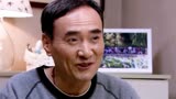 我的儿子是奇葩：帅哥为爱勇敢表白，美女却一脸不屑，谁能想得到