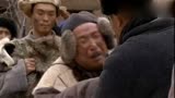 中国地：刚走的亲家又哭着回来找赵老嘎，房子全被老嘎姑爷毁了