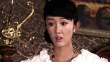 飘摇人生：儿子连夜带回特效药，成功救醒母亲，真令人虚惊一场
