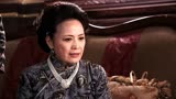 飘摇人生：儿媳成婚许久，肚子却毫无动静，婆婆真是急坏了