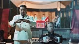 《龙云镇怪谈》钱小豪最新电影，带你揭秘江湖骗术！
