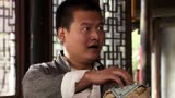 飘摇人生：对手配出同样的药，众人难以置信，究竟怎么回事