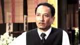 飘摇人生：小伙处心积虑，只为要回药方，他能否如愿以偿