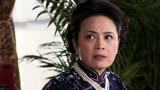 飘摇人生：丈夫当众带美女回家，妻子却不敢吭声，这是为什么