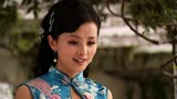 飘摇人生：女主人在刺绣，心机女却来嘲笑一番，真是太可恨了