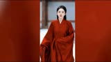 杨幂将出演《狐妖小红娘》月红篇