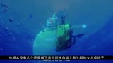 泰坦尼克号沉没了100多年，为何至今都没人打捞？