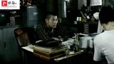13分钟解说惊悚电影《C+侦探》，郭富城主演的小人物侦破大案件