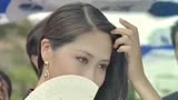猛龙神探：功夫女警潜入黑老大地盘，火拼黑老大，招招凶狠
