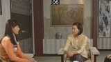经典韩剧《笑吧东海》第6集。