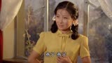 1981年电影《飞燕曲》插曲，朱逢博