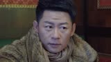 战地枪王：女子自告奋勇，准备修好电台，她能修好吗
