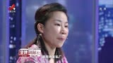 调解：前夫为了挽回前妻，竟登门下跪，前妻：他要我帮他还债