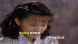 李羿慧演唱《媳妇的眼泪》主题曲《鸳鸯弦》句句催泪！