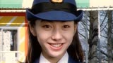 铁甲小宝中的女性角色都是精心挑选的，为的是让父亲陪着孩子看剧