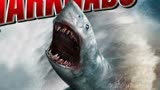 科幻片《鲨卷风2》电影解说
