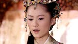 龙巡天下：堂堂驸马爷，竟要向平民百姓道歉，其中有何缘由？