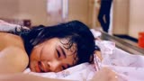 再起风云：兄弟与女友惨遭恶霸杀害，万梓良单枪匹马找恶霸复仇