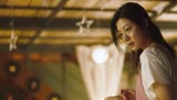 幸运贩卖机：男子在梦中离婚，怎料被妻子听到，他会如何化解