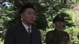 东方：对于毛人凤的暗杀手段，蒋介石大怒：六年了，还是偷鸡摸狗
