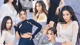 Bella三度卫冕伊森民调年度女主角，《爱妻》竟有望夺3台年冠