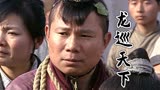 龙巡天下：这位掌柜为何总是劝大家离开，他到底藏着什么心思
