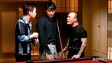 《赌侠1999》：刘德华+朱茵+张家辉，还欠火候？