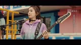 缝纫机乐队好听的歌曲01《都选C》