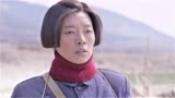 老农民：农民忙着干活，女人竟让他们排练节目，这真是积极啊