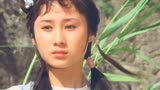 功夫片经典：计春华少林寺动作混剪