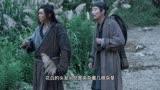 烈马黄酒六千里，六千里路剑九黄。雪中悍刀行＃老黄