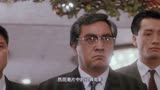 赌神：距今已经31年的电影，却依然风采不减当年